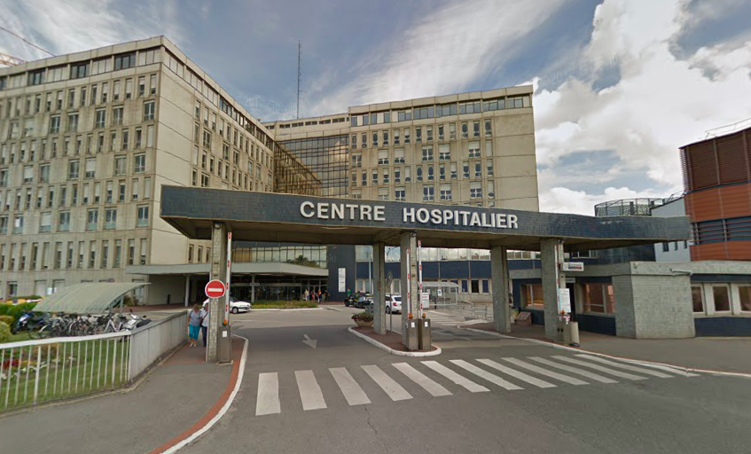 Les graines – Episode 1 : les enfants