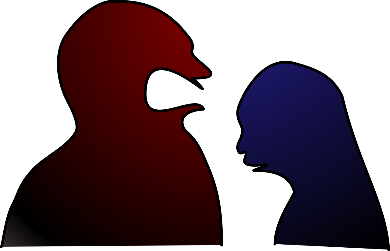 « Quand on n’est pas formé, on ne peut pas comprendre » : la police du Nord au défi des violences conjugales