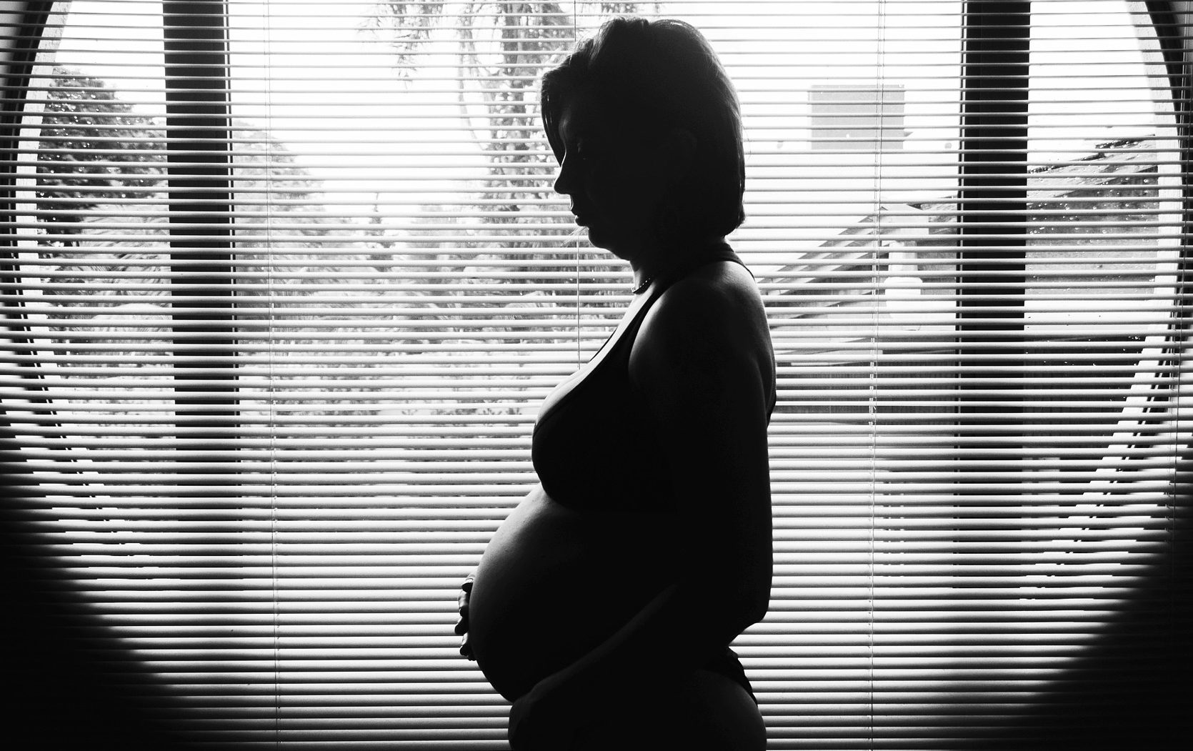 Récit : une vie sous les coups